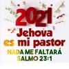 silviatapia85